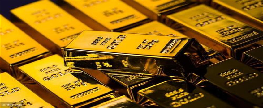 湛江中冶环保焦化除尘“变频器改造”项目圆满完成