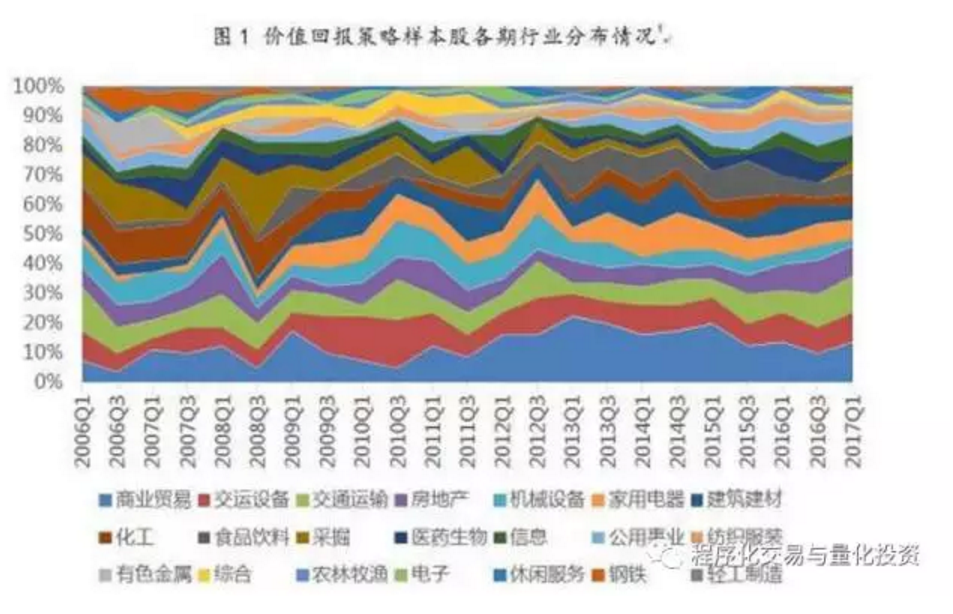 今日辟谣:发布传播虚假“警情通报”,网警出击依法查处