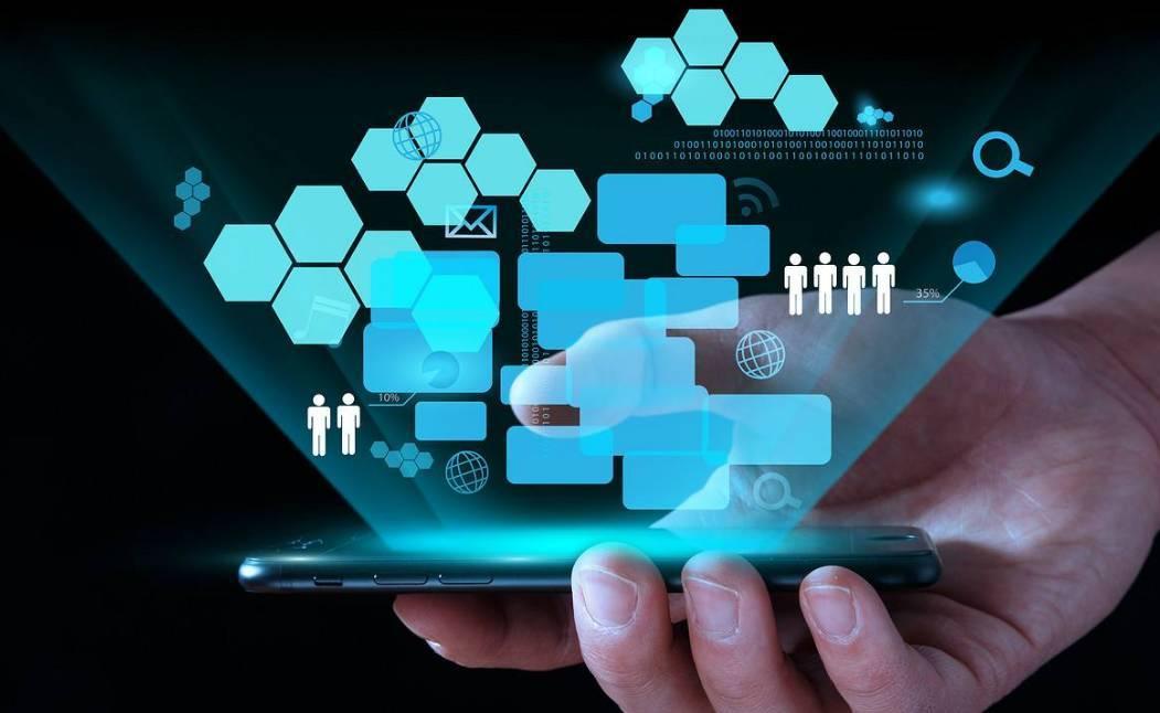 今日辟谣:发布传播虚假“警情通报”,网警出击依法查处