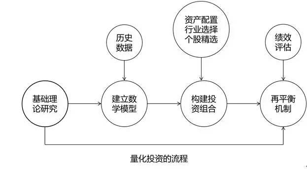 甲状腺癌并非都是懒癌！安徽省肿瘤医院多学科协作救治高危甲状腺癌患者