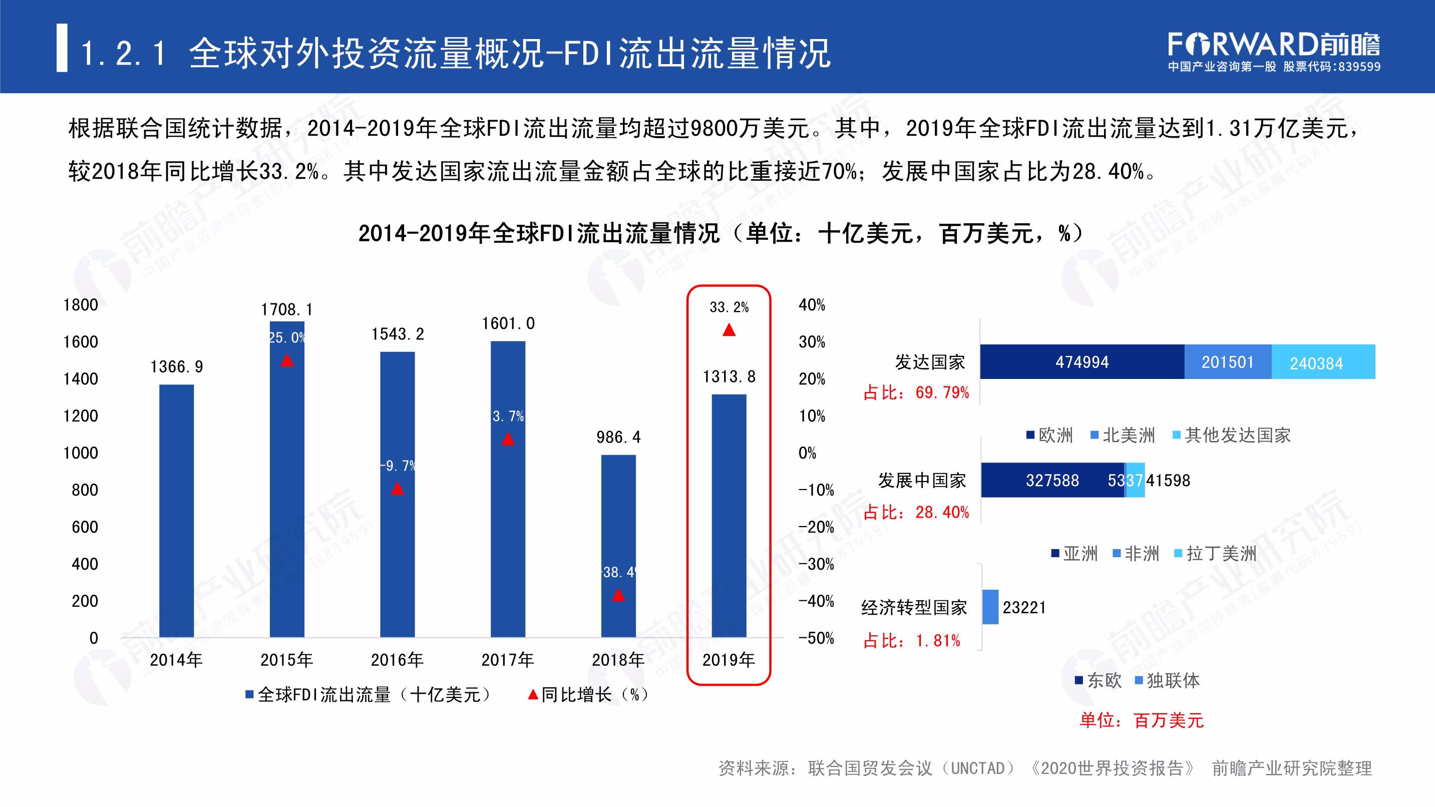 新股前瞻｜携连续放量的业绩冲刺港股，聚智科技加速扩产能带来新看点？