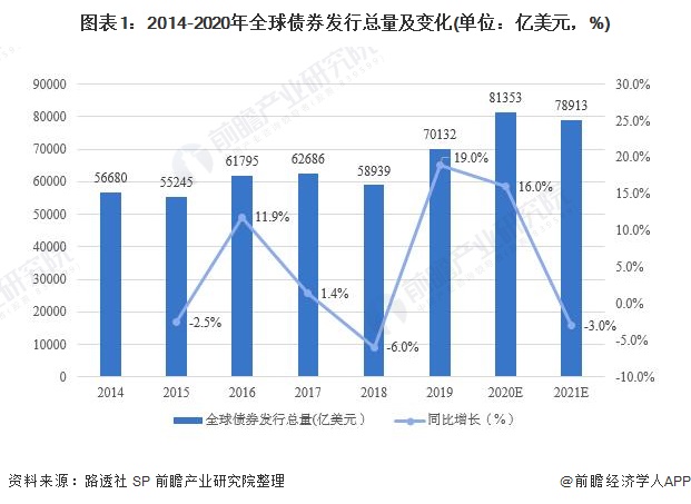 安徽建立学校食品安全“你呼我应”工作机制