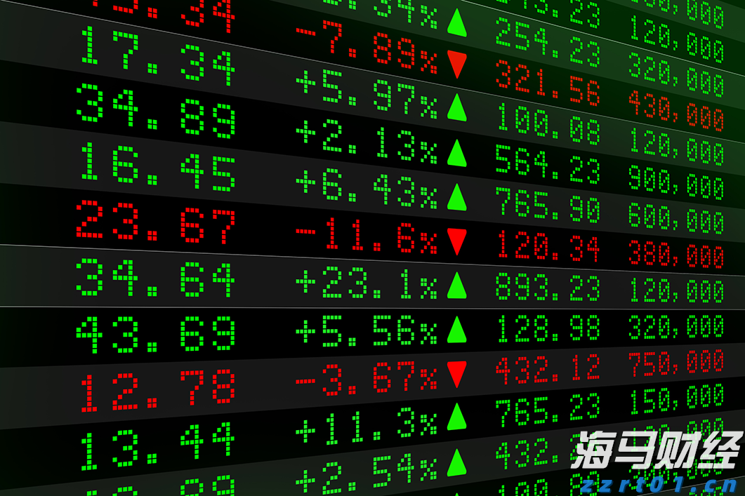 深圳退休夫妇欠债1.2亿元的背后：个人破产制度有何积极意义？