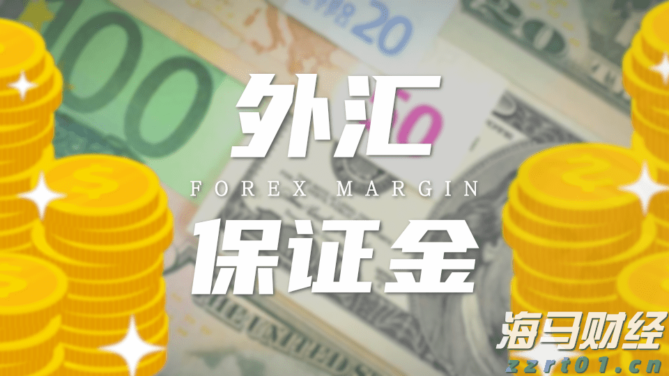 恒指公司：恒生科技指数过去一年上涨超过53% DeepSeek模型成为关键催化剂