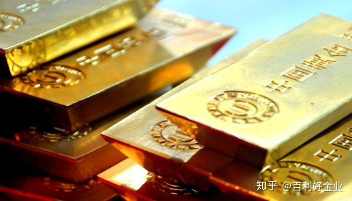 江苏省市场监管局发布2021年抽检不合格食品核查处置十大典型案例