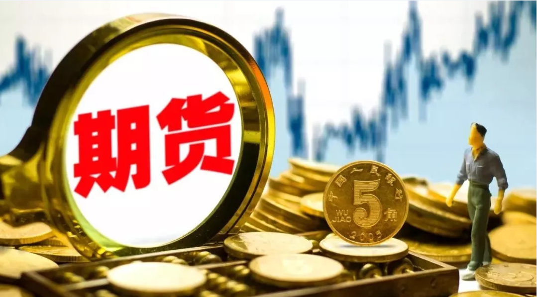 渤海中部海域一货船与一渔船相撞，国务院安委办派工作组指导救援处置