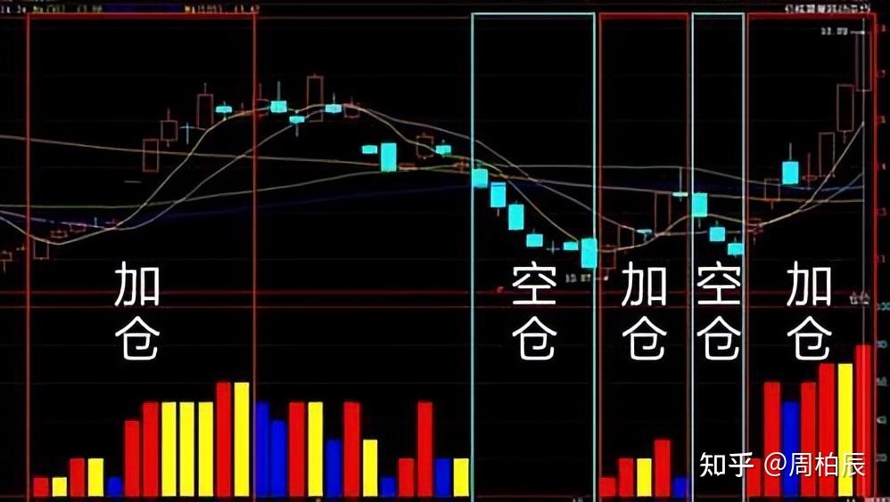 黔西南公安交警持续开展“拒绝酒驾”行动