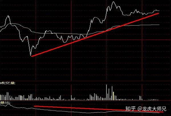 十五运会群众比赛气排球决赛开赛！吉林队队员：目标是冠军