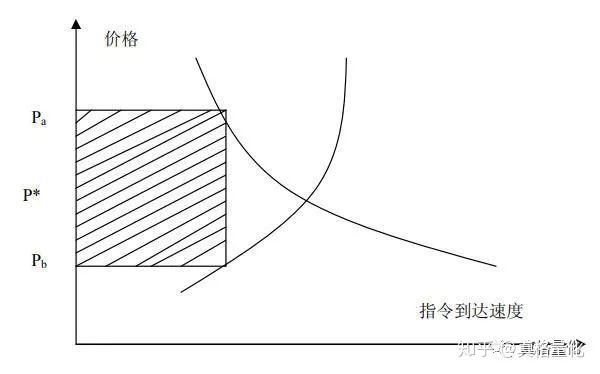 十五运会群众比赛气排球决赛开赛！吉林队队员：目标是冠军