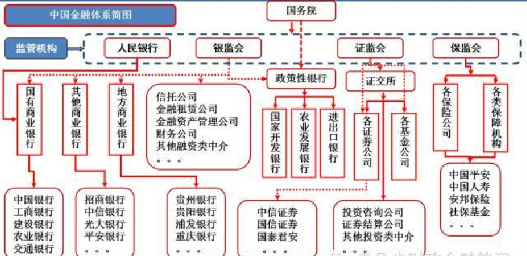 港宁小学:至美校园育新人
