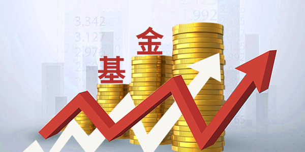校长暖心寄语 为湛江高三学子高考助力