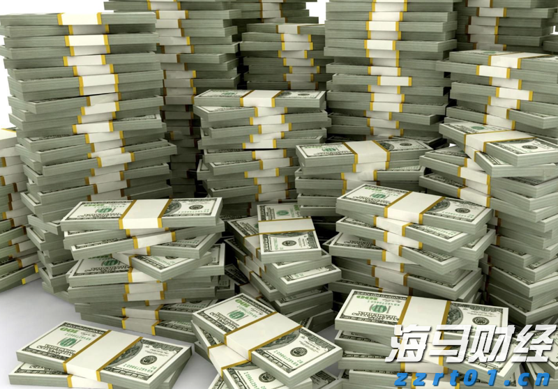 AI云计算的崛起!市场是否低估了微软(MSFT.US)的压力和亚马逊(AMZN.US)的潜力?