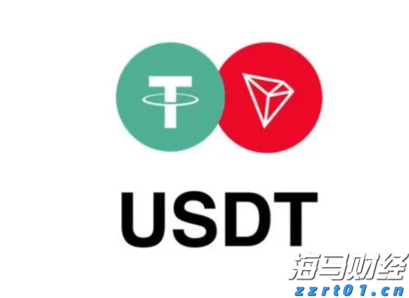 北水动向|北水成交净买入117.14亿 理想i8上市后股价重挫 北水逢低抢筹理想(02015)超20亿港元
