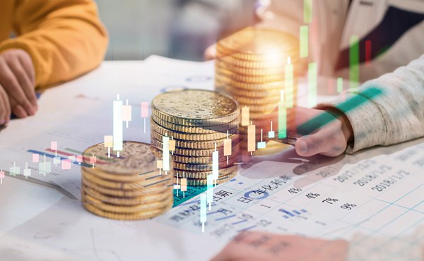 特朗普的“最后通牒”引发质疑 欧洲天然气价格轻微回落