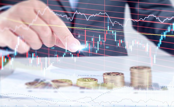 央行持续增持黄金 业内预计国际金价将呈现震荡上涨趋势