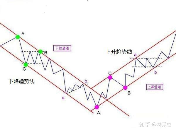 桂平市政务服务中心获企业点赞