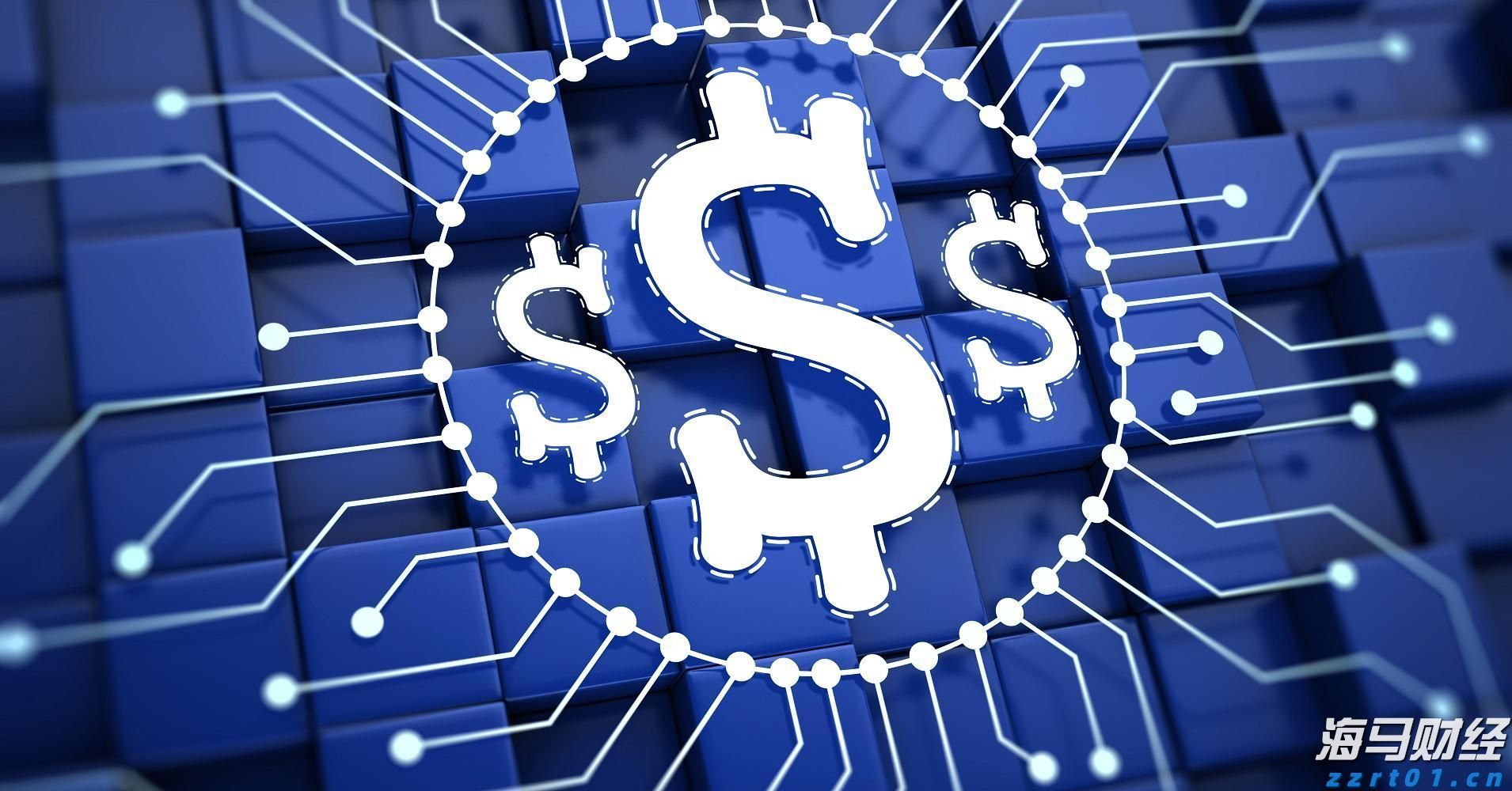 兴业银行成功发行300亿元绿色金融债券