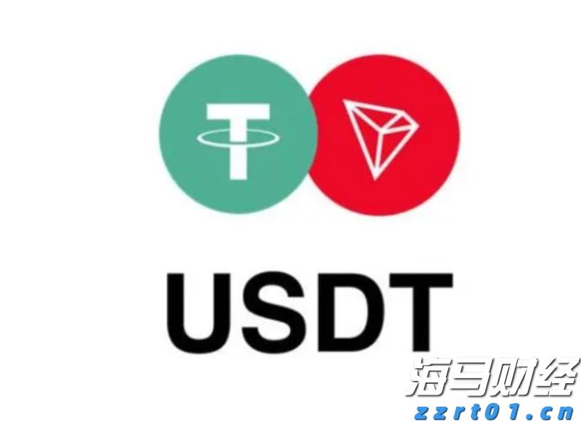 甘肃省各级市场监管部门持续开展节日期间市场检查