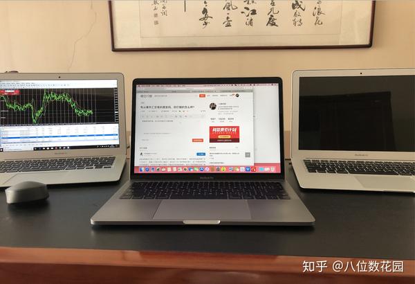 新股前瞻|携连续放量的业绩冲刺港股,聚智科技加速扩产能带来新看点?