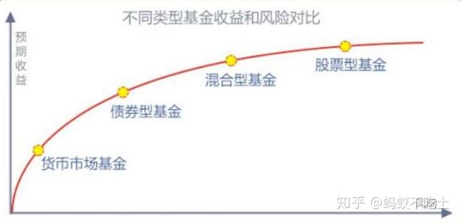 江西省开展2023年儿童和学生用品安全守护行动