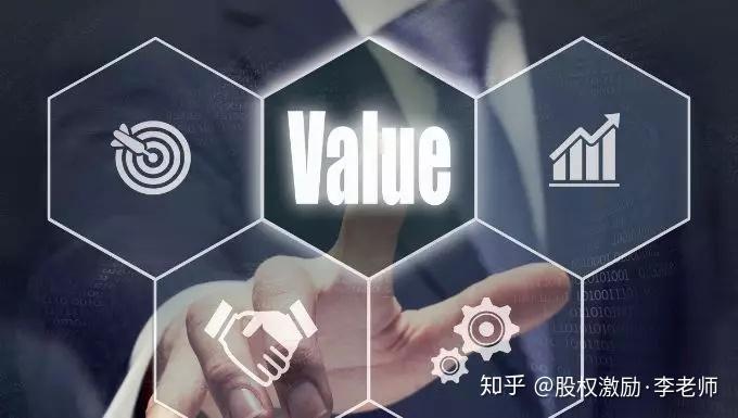 这一法案，特朗普签了！