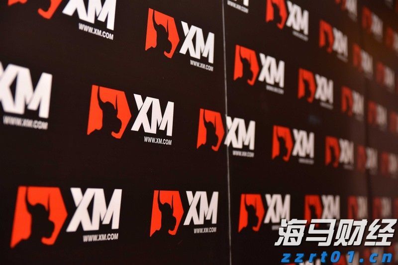 超限率高达193.97%！深中通道打击整治违规泥头车