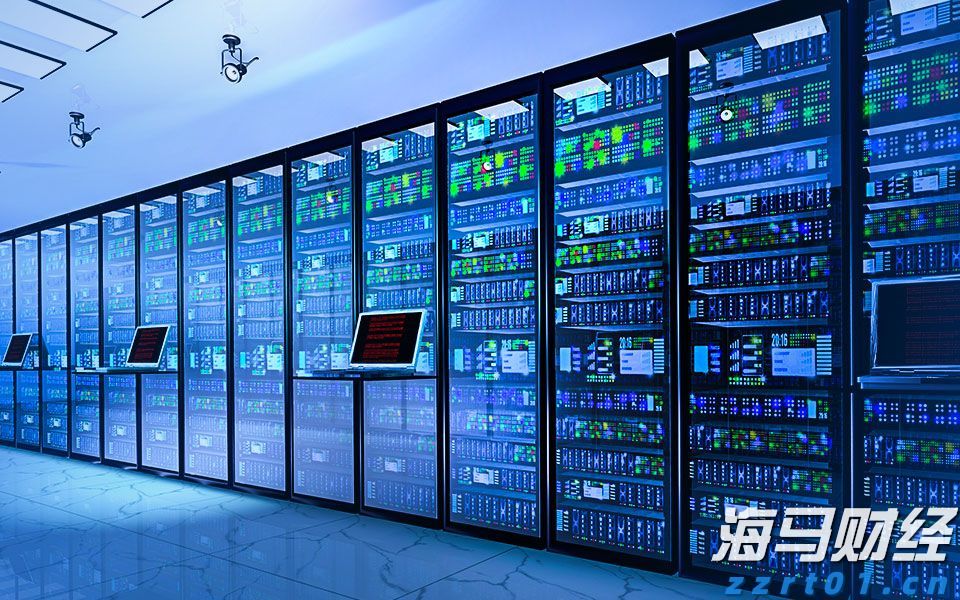 高温雷雨同台!未来几天广东渐转晴热天气