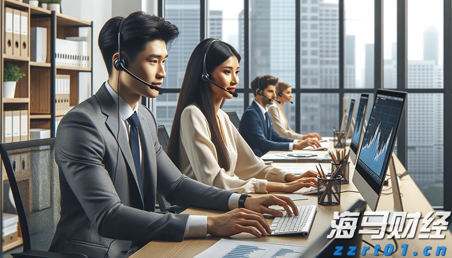 高温雷雨同台!未来几天广东渐转晴热天气