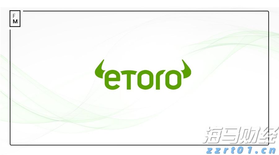 工信部：2023年上半年我国规模以上互联网企业完成互联网业务收入9613亿元 同比增长3.1%