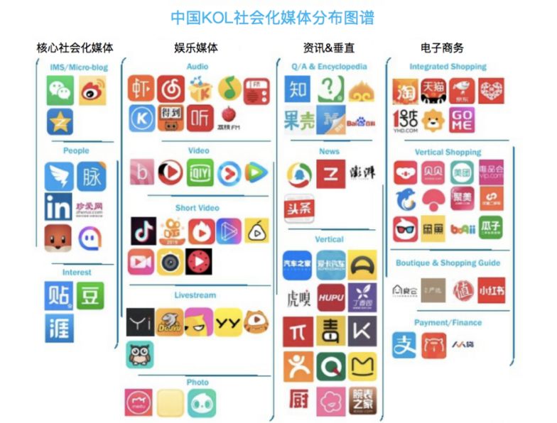 注意！常见广告违法行为有这些表现