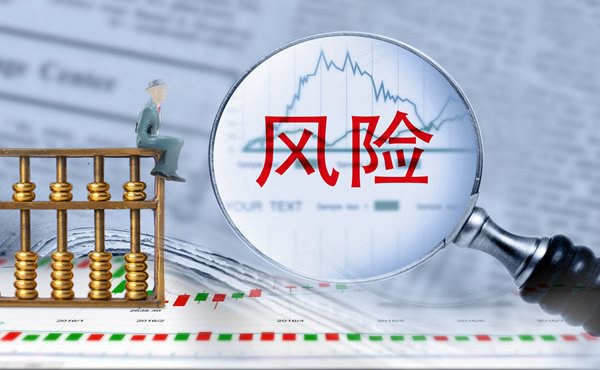 上海开展自动扶梯和自动人行道安全隐患排查整治专项行动