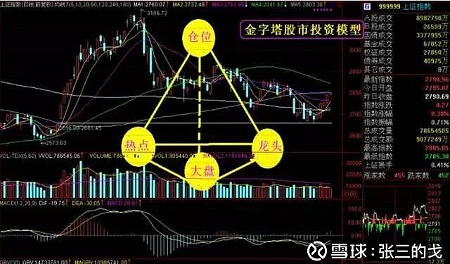 强化责任落实 全力护航2025年高考平稳有序