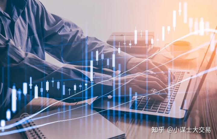 三部门：纠正小错重罚、以罚增收等涉企罚款突出问题