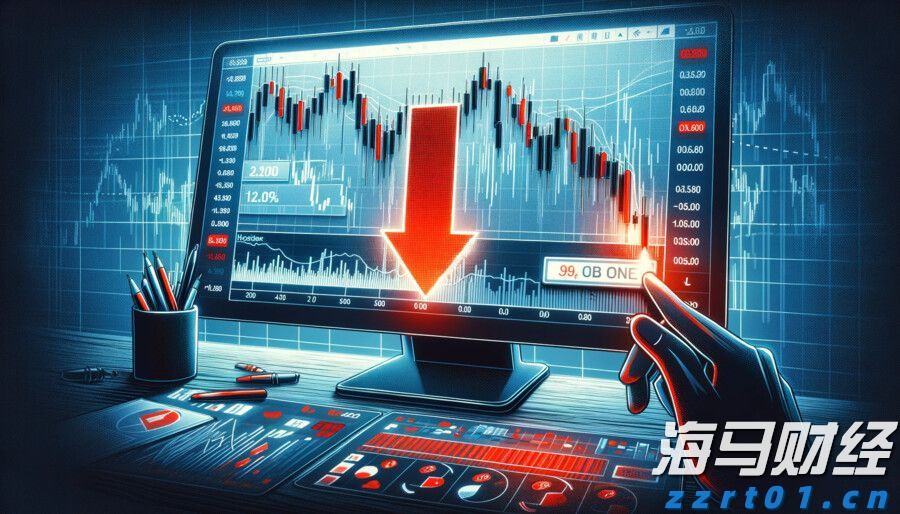 财政部：免保育教育费补助资金对中西部地区予以倾斜