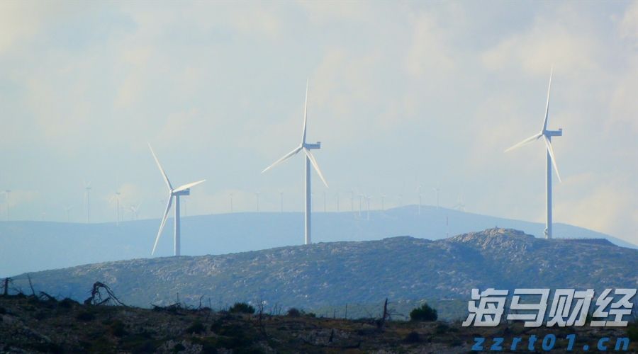 工行马鞍山分行认真组织开展4.15国家安全教育日集中宣传活动