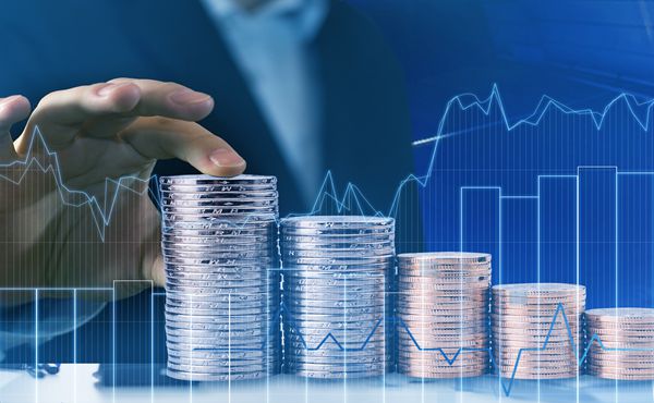 新横琴口岸开通5年客流超7560万人次