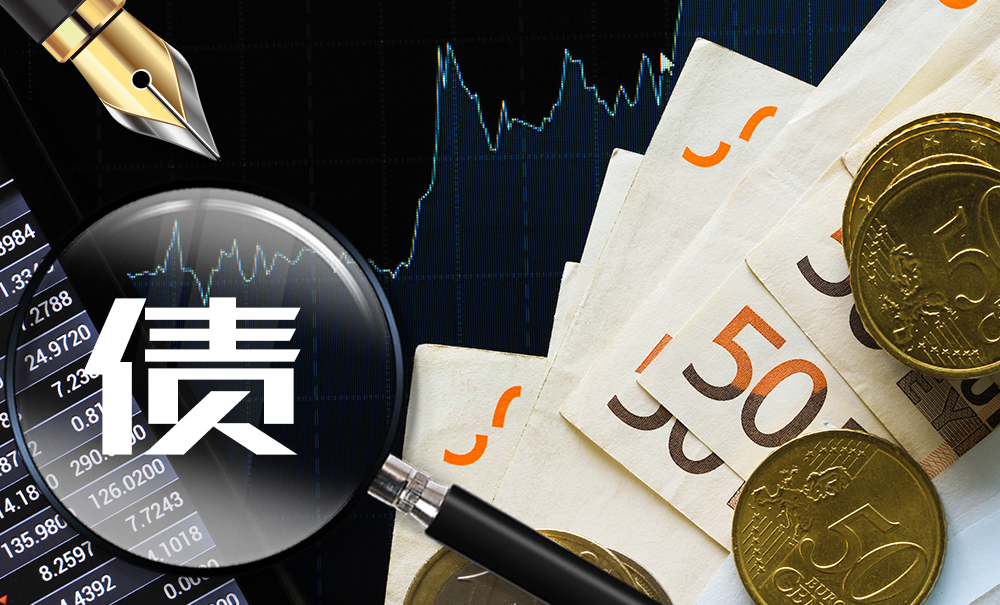 从“必吃榜”看湛江美食硬实力