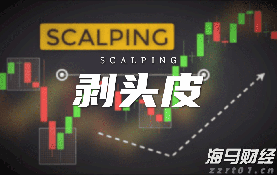 福建省首批数据企业名单公布