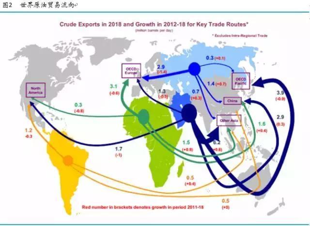 梅州市市场监督管理局发布提示:杜绝“超范围、超剂量”使用食品添加剂