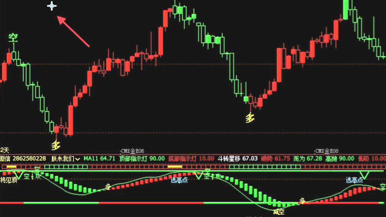 “五一”假期我市接待游客215.3万人次