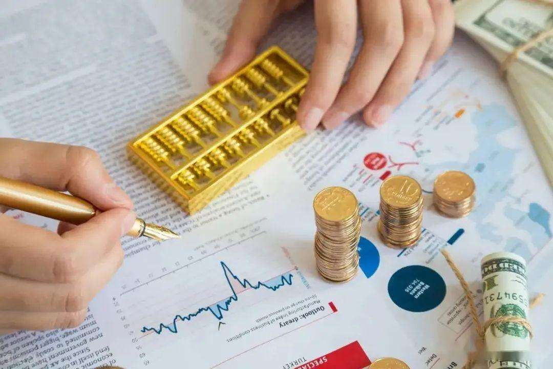 美股动态 | 医疗与药品领域涨势明显 联合健康(UNH.US)上涨超过1%