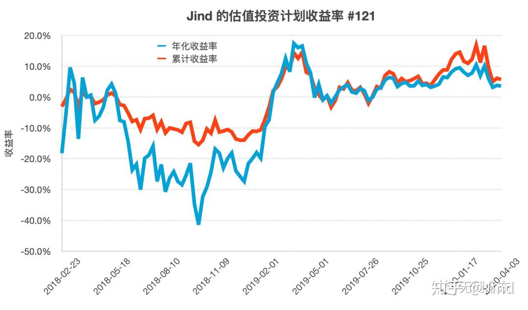 梅州启动防风防汛Ⅳ级应急响应