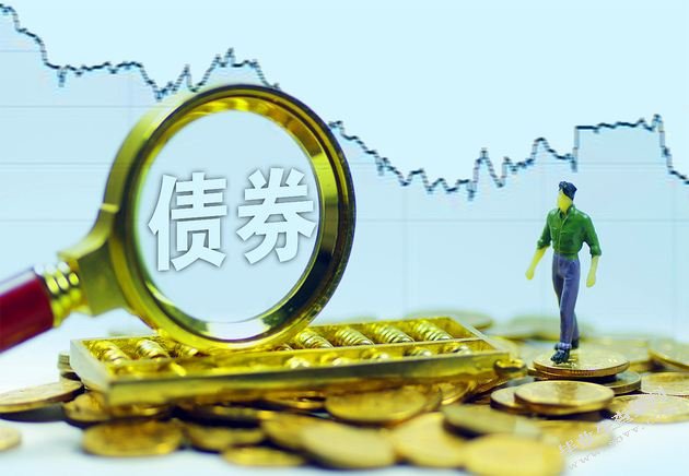 母女烈日救老人 牵出一段“接生缘”