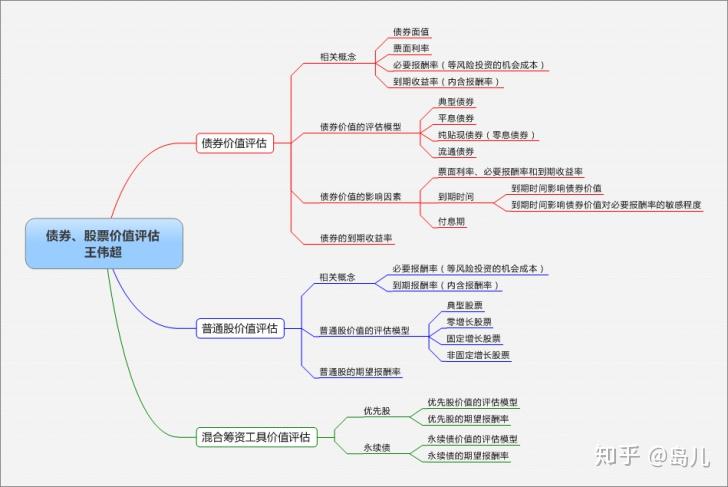 广东首例！香洲法院以“税收代位权”守护国家“钱袋子”
