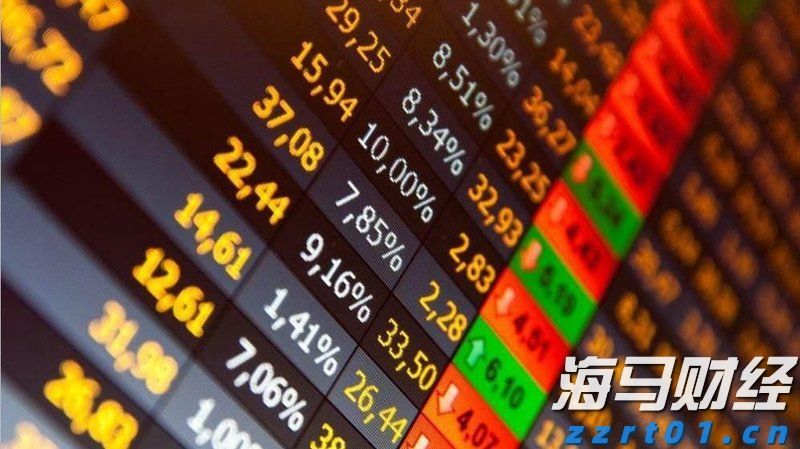 美股异动 | 苹果(AAPL.US)涨近3% 将再投资1000亿美元用于美国制造业