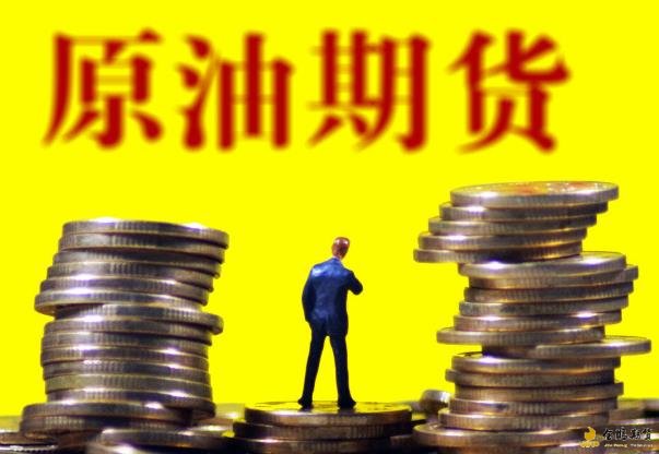 美股动态 | 理想汽车(LI.US)下跌超5% 公司就“碰撞测试”事件致歉