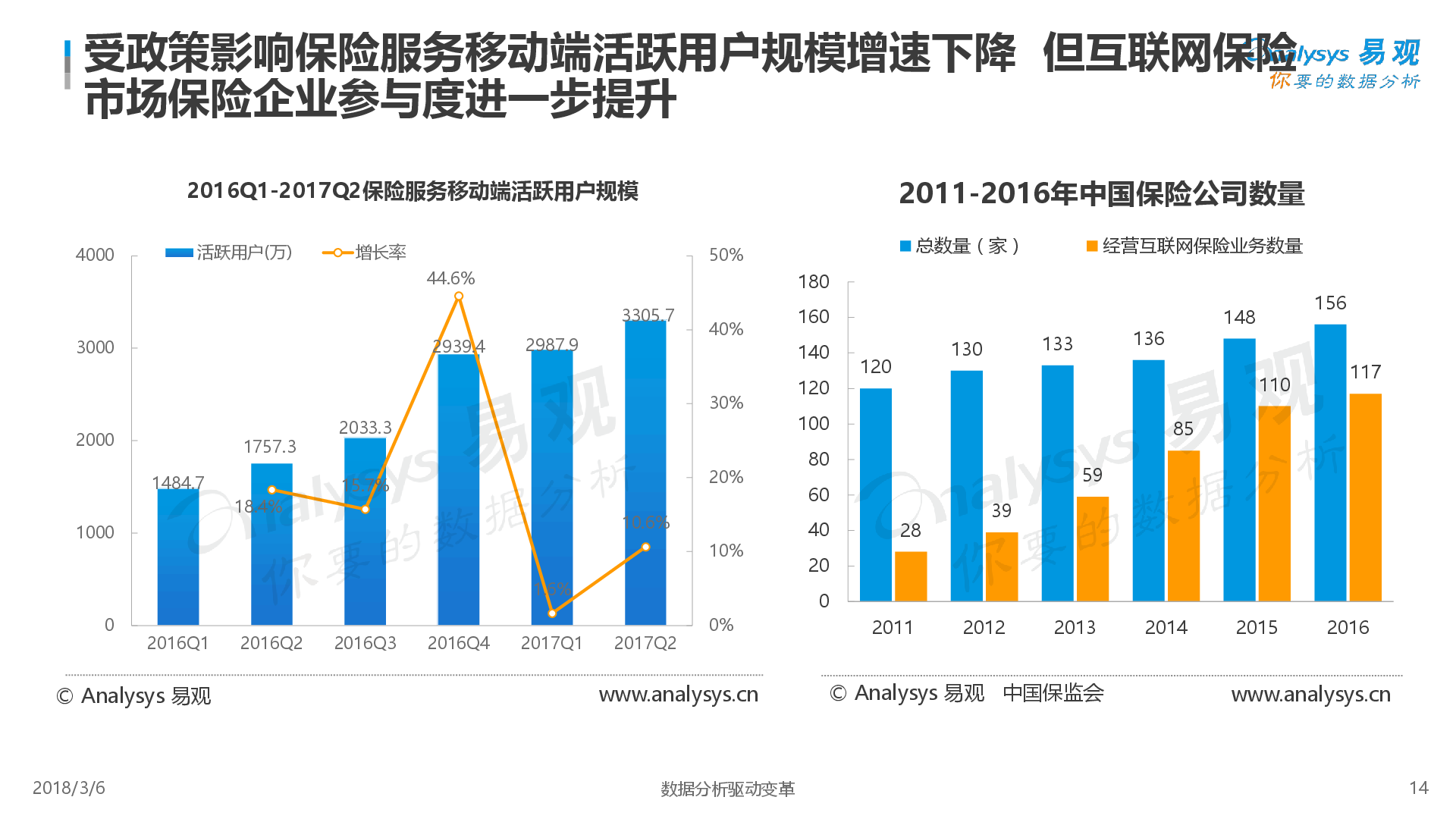 广湛高铁阳春东牵引变电所成功受电启用