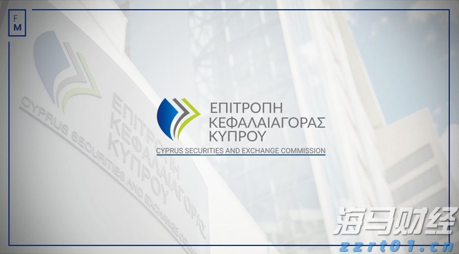 今年前七个月广东新设外资企业数量同比增长32.7%