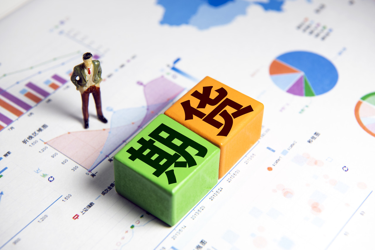 勿忘“九一八”!今天上午,梅州城区拉响防空警报