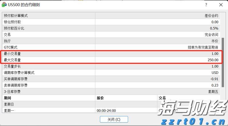 百时美施贵宝(BMY.US)与贝恩资本共同成立新生物制药公司，以研发自身免疫性疾病疗法